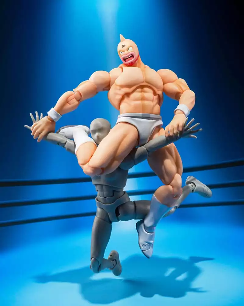 kinnikuman-s-h-figuarts-action-figure-kinnikuman-perfect-origin-arc-16-cm-1751120037-4