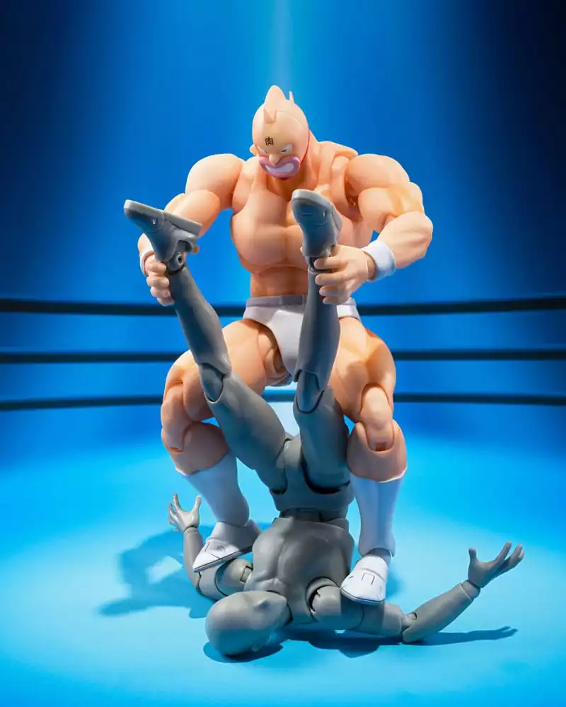 kinnikuman-s-h-figuarts-action-figure-kinnikuman-perfect-origin-arc-16-cm-1751120038-5