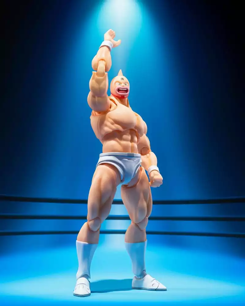 kinnikuman-s-h-figuarts-action-figure-kinnikuman-perfect-origin-arc-16-cm-1751120039-6
