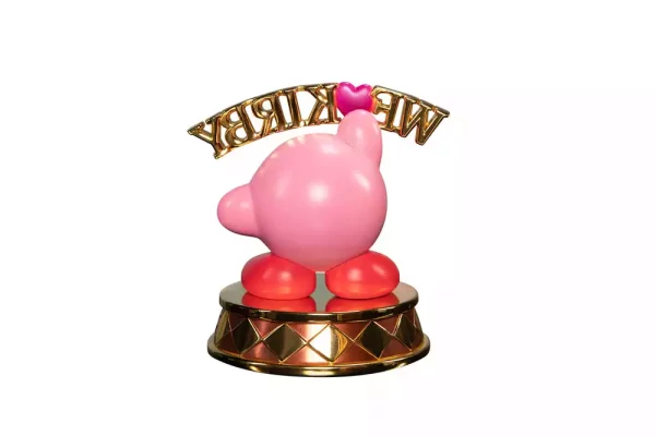 kirby-diecast-statue-we-love-kirby-10-cm-1751239152-17