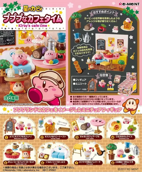 kirby-mini-figures-6-cm-kirbys-cafe-time-display-8-1751300333-0