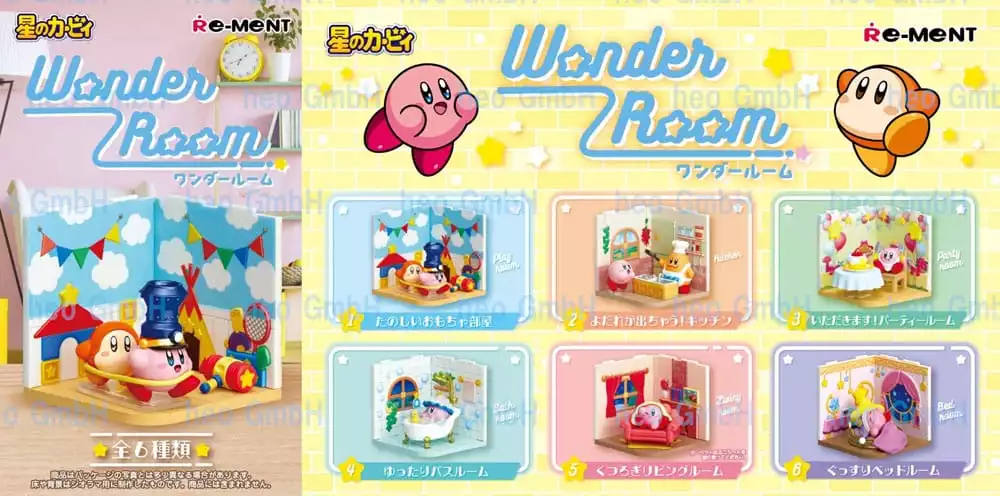 kirby-mini-figures-kirbys-wonder-room-display-6-1751300291-1