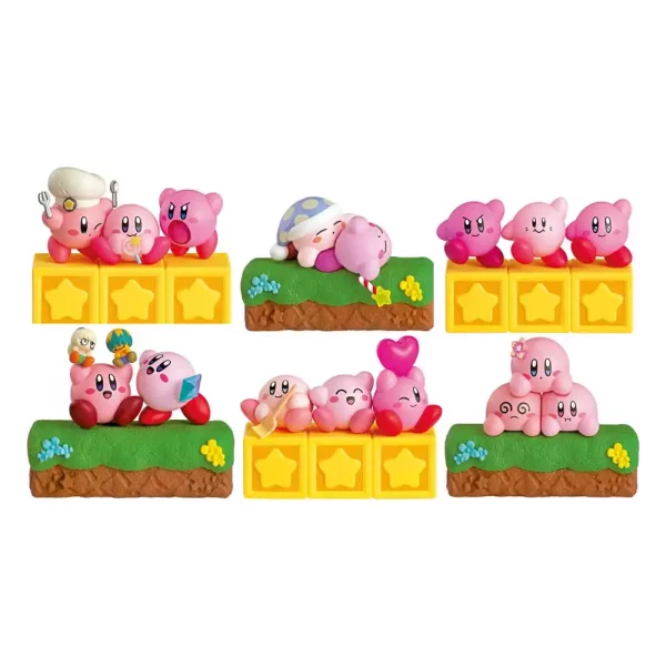 kirby-mini-figures-poyotto-collection-display-6-1751300237-0