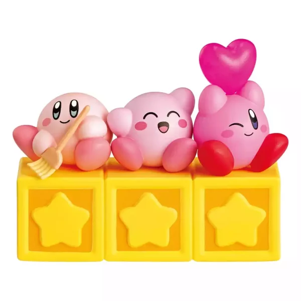 kirby-mini-figures-poyotto-collection-display-6-1751300242-2