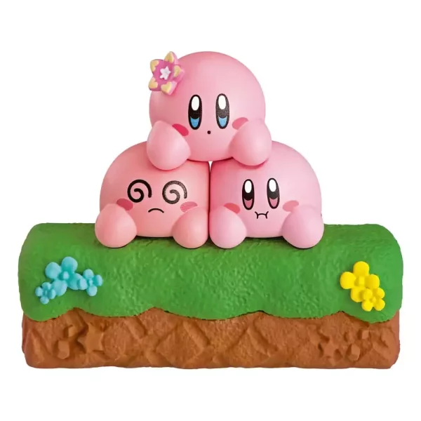 kirby-mini-figures-poyotto-collection-display-6-1751300244-3