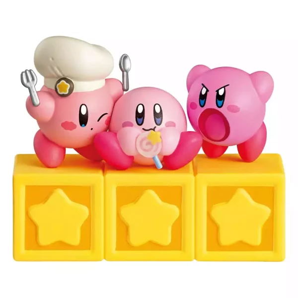 kirby-mini-figures-poyotto-collection-display-6-1751300247-4