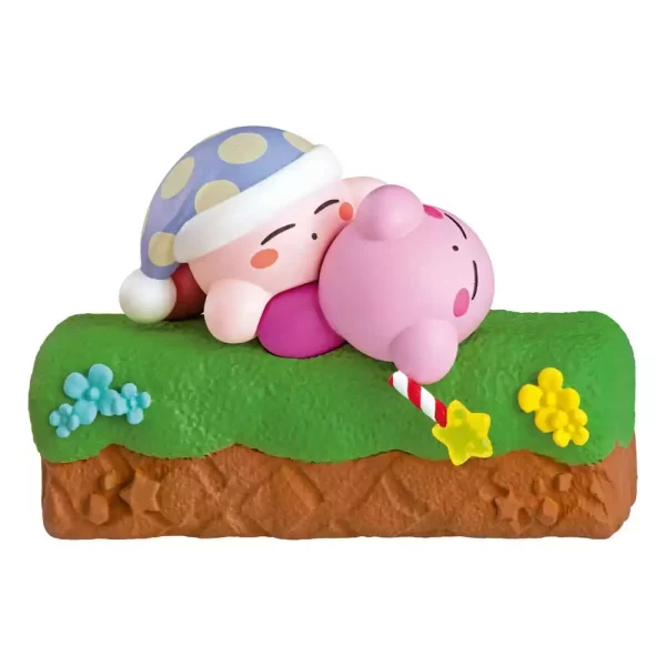 kirby-mini-figures-poyotto-collection-display-6-1751300249-5