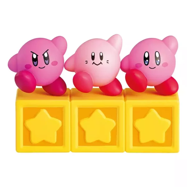 kirby-mini-figures-poyotto-collection-display-6-1751300252-6