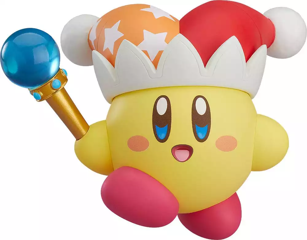 kirby-nendoroid-action-figure-beam-kirby-6-cm-re-run-1751155457-0