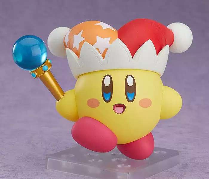 kirby-nendoroid-action-figure-beam-kirby-6-cm-re-run-1751155458-1
