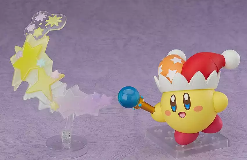 kirby-nendoroid-action-figure-beam-kirby-6-cm-re-run-1751155458-2