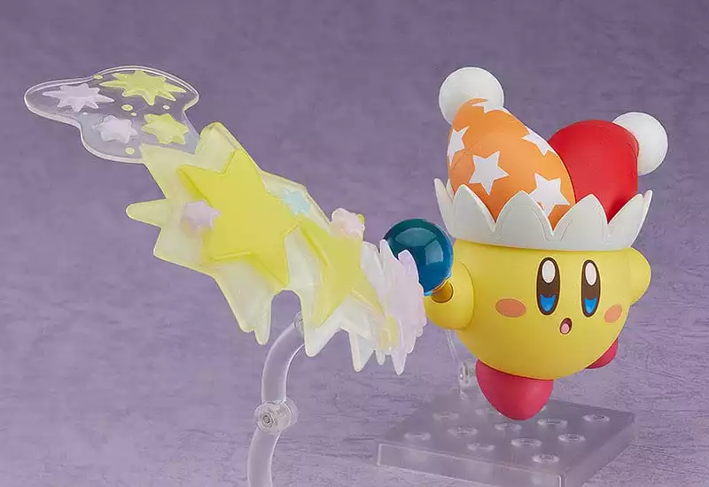 kirby-nendoroid-action-figure-beam-kirby-6-cm-re-run-1751155459-3