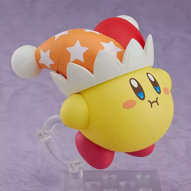 kirby-nendoroid-action-figure-beam-kirby-6-cm-re-run-1751155460-4