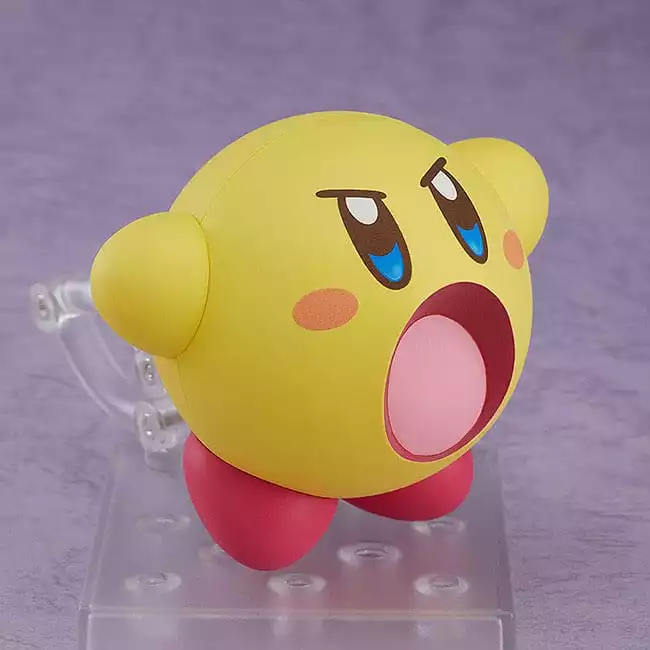 kirby-nendoroid-action-figure-beam-kirby-6-cm-re-run-1751155461-5