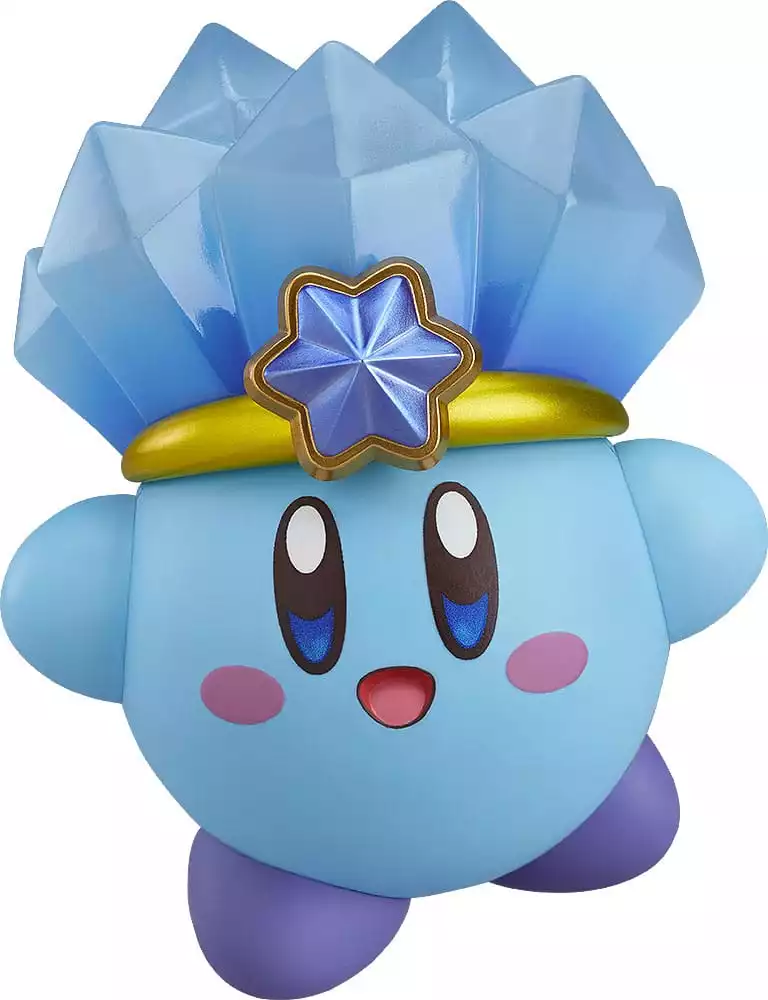 kirby-nendoroid-action-figure-ice-kirby-6-cm-re-run-1751155449-0