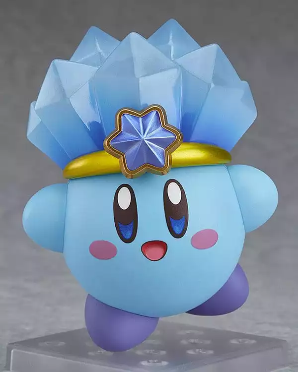 kirby-nendoroid-action-figure-ice-kirby-6-cm-re-run-1751155450-1 kirby-nendoroid-action-figure-ice-kirby-6-cm-re-run-1751155450-1