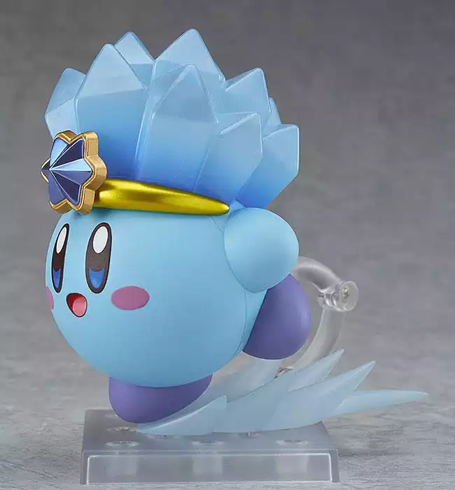 kirby-nendoroid-action-figure-ice-kirby-6-cm-re-run-1751155450-2