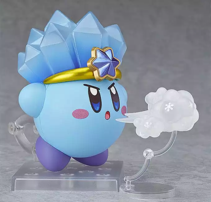 kirby-nendoroid-action-figure-ice-kirby-6-cm-re-run-1751155451-3