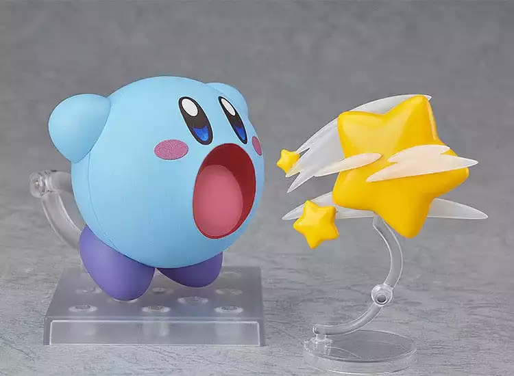kirby-nendoroid-action-figure-ice-kirby-6-cm-re-run-1751155452-4