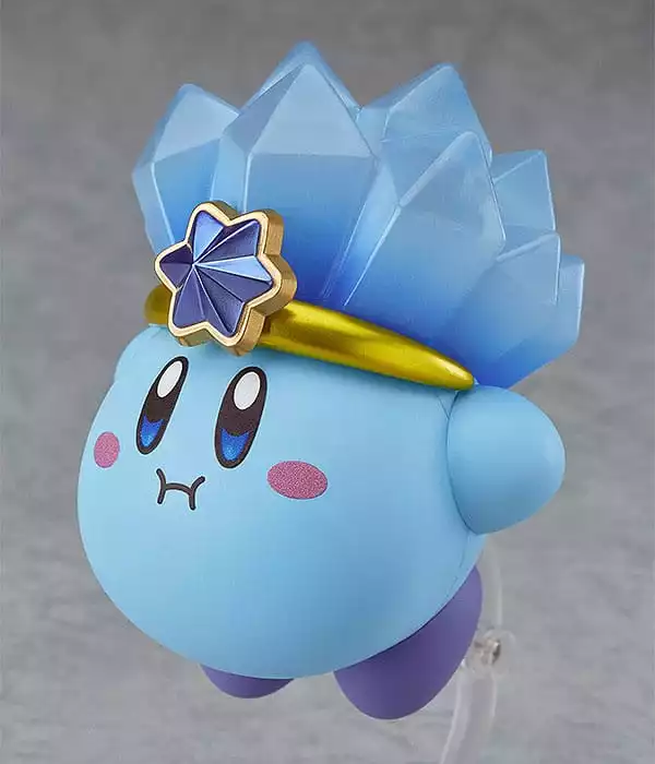 kirby-nendoroid-action-figure-ice-kirby-6-cm-re-run-1751155453-5 kirby-nendoroid-action-figure-ice-kirby-6-cm-re-run-1751155453-5