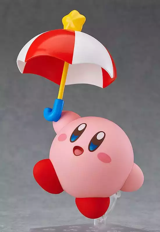 kirby-nendoroid-action-figure-ice-kirby-6-cm-re-run-1751155454-6 kirby-nendoroid-action-figure-ice-kirby-6-cm-re-run-1751155454-6