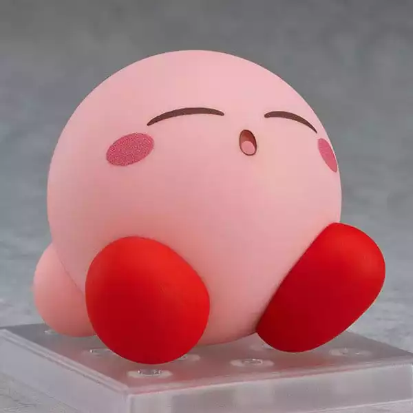 kirby-nendoroid-action-figure-ice-kirby-6-cm-re-run-1751155455-7 kirby-nendoroid-action-figure-ice-kirby-6-cm-re-run-1751155455-7