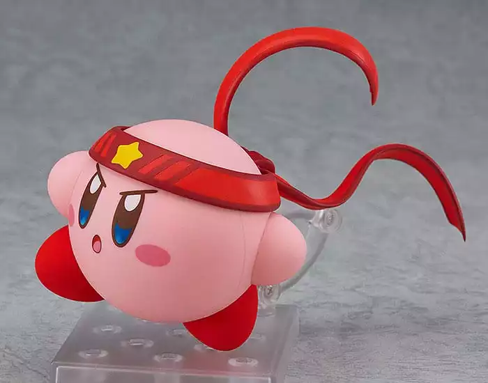 kirby-nendoroid-action-figure-ice-kirby-6-cm-re-run-1751155455-8