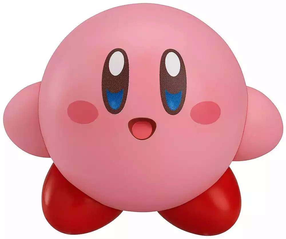 kirby-nendoroid-action-figure-kirby-6-cm-re-run-1751155783-0