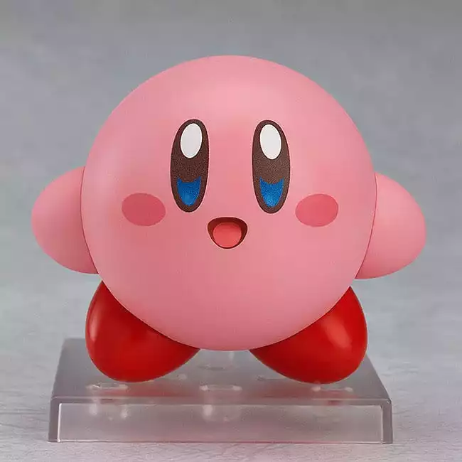 kirby-nendoroid-action-figure-kirby-6-cm-re-run-1751155784-1