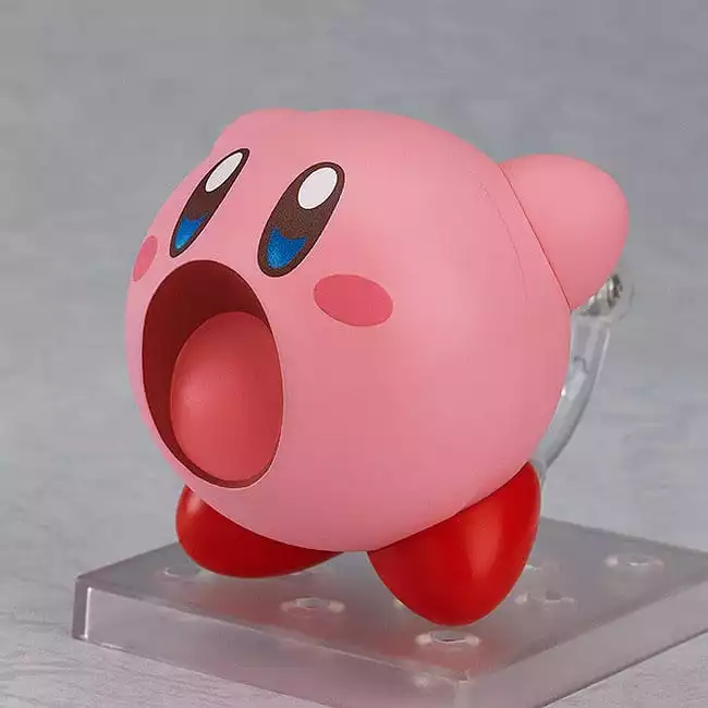 kirby-nendoroid-action-figure-kirby-6-cm-re-run-1751155784-2