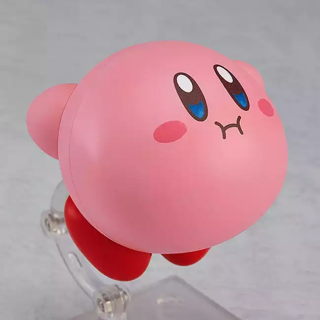 kirby-nendoroid-action-figure-kirby-6-cm-re-run-1751155785-3