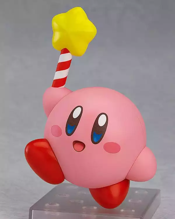 kirby-nendoroid-action-figure-kirby-6-cm-re-run-1751155786-4 kirby-nendoroid-action-figure-kirby-6-cm-re-run-1751155786-4