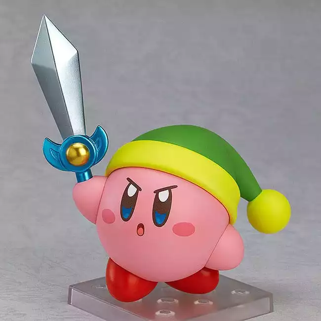 kirby-nendoroid-action-figure-kirby-6-cm-re-run-1751155787-5