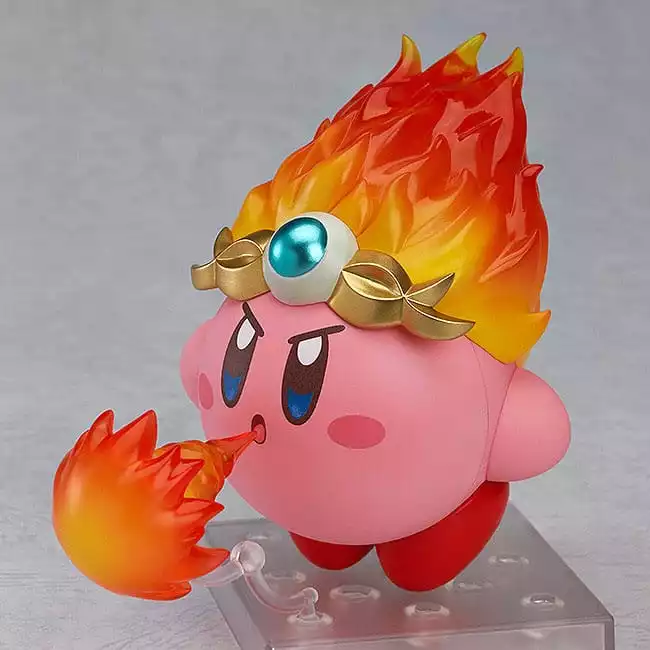 kirby-nendoroid-action-figure-kirby-6-cm-re-run-1751155788-6