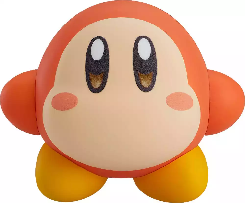 kirby-nendoroid-action-figure-waddle-dee-6-cm-re-run-1751155789-0