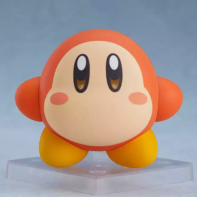 kirby-nendoroid-action-figure-waddle-dee-6-cm-re-run-1751155790-1