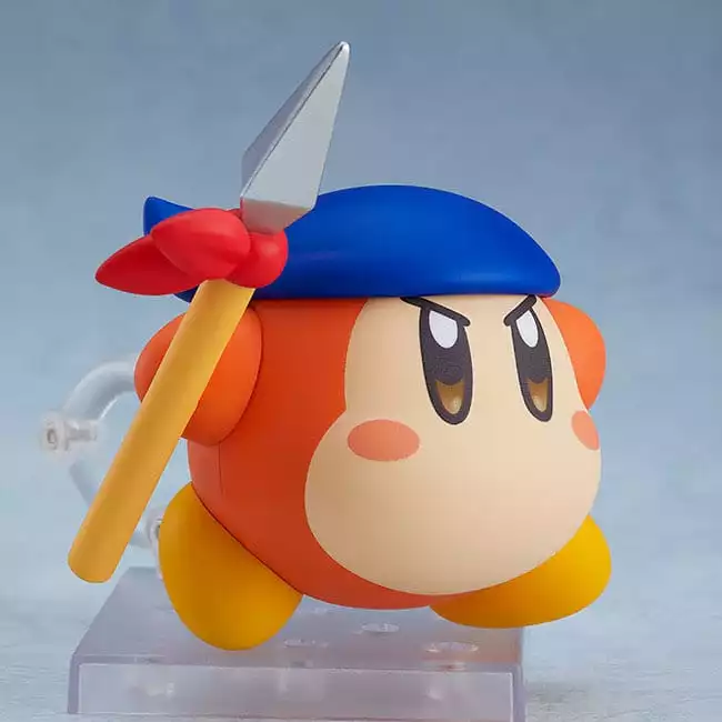 kirby-nendoroid-action-figure-waddle-dee-6-cm-re-run-1751155791-2