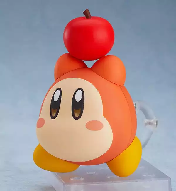 kirby-nendoroid-action-figure-waddle-dee-6-cm-re-run-1751155791-3 kirby-nendoroid-action-figure-waddle-dee-6-cm-re-run-1751155791-3
