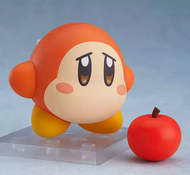 kirby-nendoroid-action-figure-waddle-dee-6-cm-re-run-1751155792-4