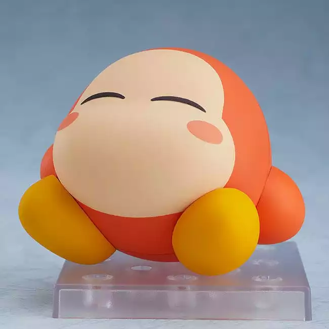 kirby-nendoroid-action-figure-waddle-dee-6-cm-re-run-1751155793-5