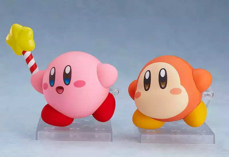 kirby-nendoroid-action-figure-waddle-dee-6-cm-re-run-1751155794-6