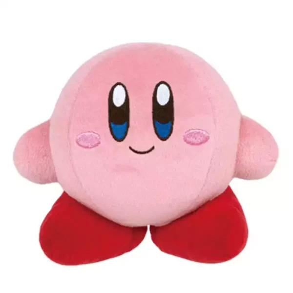kirby-plush-figure-14-cm-1751125207-0 kirby-plush-figure-14-cm-1751125207-0