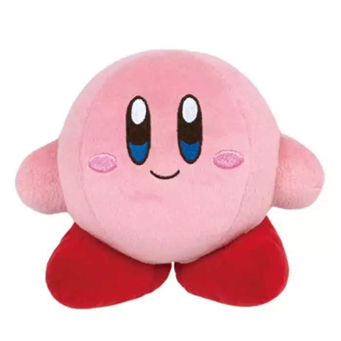 kirby-plush-figure-14-cm-1751125207-0