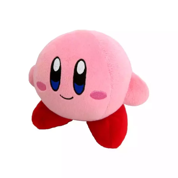 kirby-plush-figure-14-cm-1751125208-1 kirby-plush-figure-14-cm-1751125208-1
