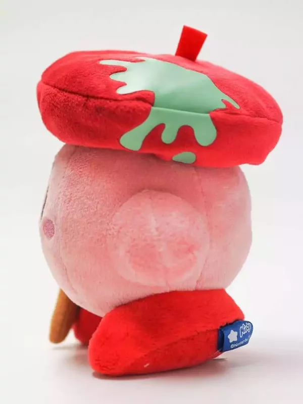 kirby-plush-figure-artist-13-cm-1751125355-1