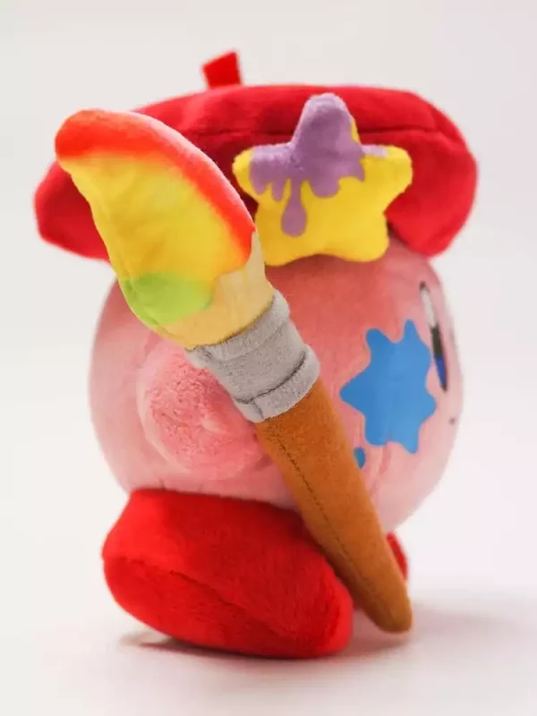 kirby-plush-figure-artist-13-cm-1751125356-2