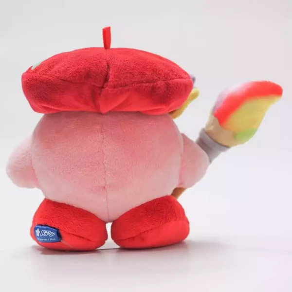 kirby-plush-figure-artist-13-cm-1751125357-3