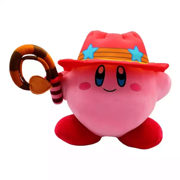 kirby-plush-figure-cowboy-30-cm-1751125262-0