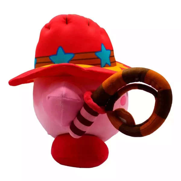kirby-plush-figure-cowboy-30-cm-1751125263-1