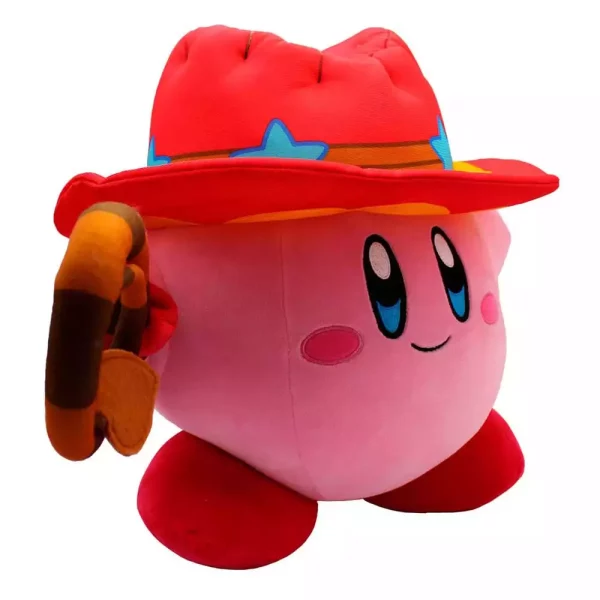 kirby-plush-figure-cowboy-30-cm-1751125263-2